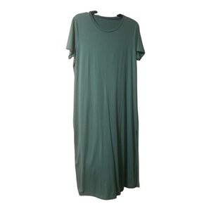 SHEIN Maxi Dress